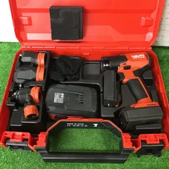 2025年最新】HILTI 充電器の人気アイテム - メルカリ