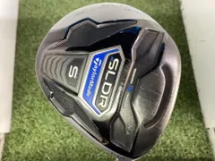 テーラーメイド SLDR MINI ドライバー　12度　ディアマナBF 60S テーラーメイド SLDR MINI ドライバー12度ディアマナBF 60S