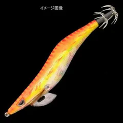 鹿児島限定カラーセット クリックス　プロスペック　希少 レア クロノ カンジインターナショナル クリックスプロスペック 3 5号