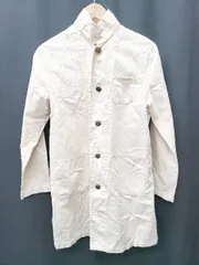 ◇ ⊇ JOURNAL STANDARD ジャーナルスタンダード 長袖 コート ベージュ系 レディース P  【1409090048784】