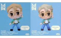 2025年最新】TinyTAN CHUBBY COLLECTION モアプラス キー