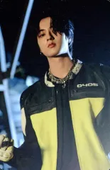 【中古】コレクションカード(男性) TREASURE/ハルト(HARUTO)/「TREASURE 2022 TOUR [HELLO] IN SEOUL KiT VIDEO」フォトカード