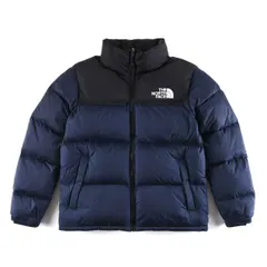 2025年最新】ノースフェイス ダウンジャケット THE NORTH FACE 