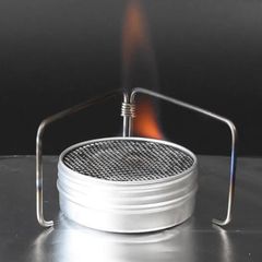 簡易清掃済】Panasonic （型番：MC-SB33J） 掃除機 ヘッド 回転ブラシ