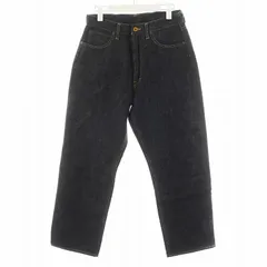 2025年最新】TROPHY CLOTHING メンズ デニム・ジーンズの人気