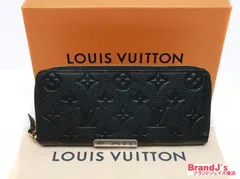 LOUIS VUITTON ルイヴィトン モノグラムアンプラント クレマンス 2025年最新】ルイヴィトン クレマンス アンプラントの人気アイテム