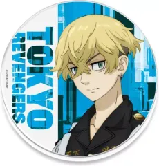 【中古】コースター K.松野千冬 アクリルコースター 「東京リベンジャーズ」