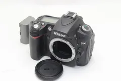 ★超美品★Nikon ニコン D90 ボディ #18922 Amazon | Nikon デジタル一眼レフカメラ D90 ボディ | デジタル