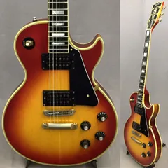 s*y様 グレコ　70年代後半　JB600N ビンテージ品　現状品 Greco TE-600 グネコロゴ期'70s ジャパンビンテージ 日本製 MADE