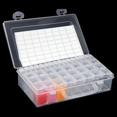 Item thumbnail for item 65b91c32-2cf6-40b1-82bc-f629bced518c