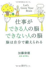 Item thumbnail for item 062475fc-4031-4c26-8142-81bf033fb89a