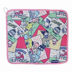 Item thumbnail for item bbe0be0f-fe81-4aa5-9952-fd772c5e339d