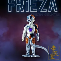 【新品】【抽選販売】【国内正規品】【美品 限定 】HGドラゴンボールZ フリーザ完全セット メカフリーザ　プレミアムバンダイ HG ドラゴンボール プレバン  希少品 レア　ばら売り 単品販売 DG hg dg 送料無料 即日　匿名発送 メルカリ便
