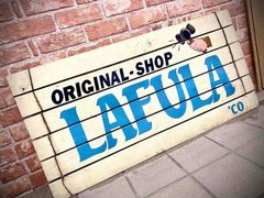 shop-thumbnail