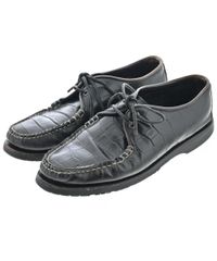 Item thumbnail for item 792a1ed6-4879-463d-9bba-f5af5d615498