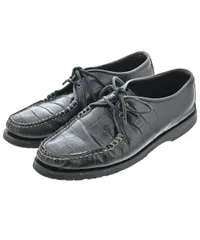 2026年最新】NOAH ブーツ・革靴の人気アイテム - メルカリ