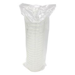 Item thumbnail for item c85826b7-bfb2-4b9e-9d60-356817916e76