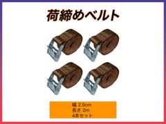 Item thumbnail for item c3fedf95-226c-423a-88b6-9f0865406eb9