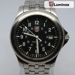 2024年最新】ルミノックス LUMINOX フィールドの人気アイテム