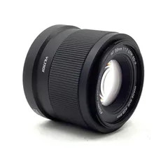 OLYMPUS M.ZUIKO 12-50mm F3.5-6.3 EZ レンズ 新品)OM SYSTEM（オーエムシステム） OM-3 12-45mm F4.0 PRO