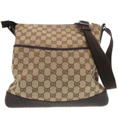 美品 エルメス ドゴン コンパクト トゴ ルージュガランス シルバー金具  