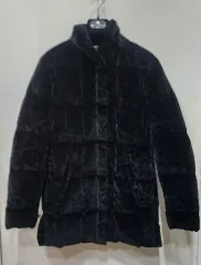 2025年最新】エトロ ダウン ジャケットの人気アイテム - メルカリ