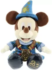 2025年最新】タイムトゥシャインの人気アイテム - メルカリ