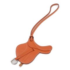 PRADA】チェーン ショルダーバッグ 1NI054 ハンドバッグ テスート 