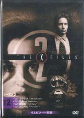 Xファイル　DVD　THE X FILES ディアゴスティーニ Amazon.co.jp: DeAGOSTINI THE X FILES デアゴスティーニ X