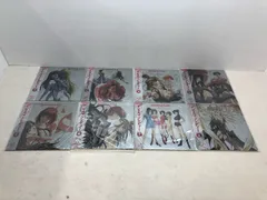 デビルマンレディー 7巻 8巻　LD 帯付き　未開封　レーザーディスク デビルマンレディー 7巻 8巻 LD 帯付き 未開封 レーザーディスク