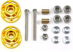 Item thumbnail for item 1cb94ed3-c491-4c75-ac99-0d6da351eefa