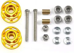 2026年最新】軽量2段アルミローラーゴールドの人気アイテム - メルカリ