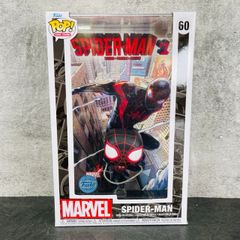 미사용 Funko Pop!