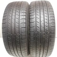 【3321】 【送料無料】 235/40R18 95W サマータイヤ 2本 3321】 【送料無料】 235/40R18 95W サマータイヤ 2本 - メルカリ