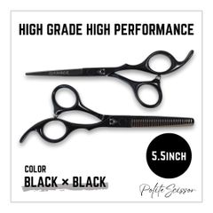 Item thumbnail for item cf997957-f2f0-4a9e-ab84-9f08a7983c5b