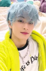 NCT DREAM 京セラ会場限定 MARK 2022 THE DREAM SHOW 2 In A DREAM in JAPAN