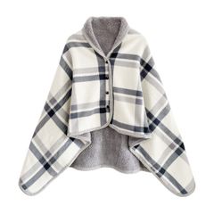 Item thumbnail for item 92b1168f-774b-4d79-8cf6-78ff0c747c57