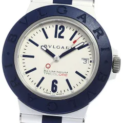 2024年最新】ブルガリ 腕時計(アナログ)の人気アイテム - メルカリ
