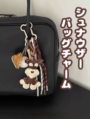 Item thumbnail for item bd5d953a-12c7-427a-91e8-dde0a08a7af1