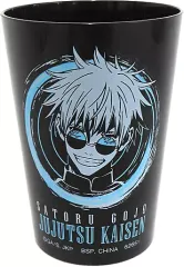 【中古】マグカップ･湯のみ 五条悟 タンブラー 「一番くじ 呪術廻戦 懐玉・玉折 ～壱～」 F賞