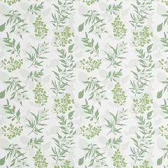 Item thumbnail for item 208af1da-49a9-4022-9157-4dae14c87951