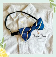 kdc1e キッズ 蝶ネクタイ ネクタイ 入学式 卒園式 フォーマル 結婚式 発表会 演奏会 スーツ 披露宴 パーティー ハロウイン クリスマス 七五三 ベビー ジュニア 子供用 ゴムひも簡単 装着 男の子 柄 無地