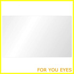 Item thumbnail for item d0d9b753-bdb9-4588-b913-5f313dda392e