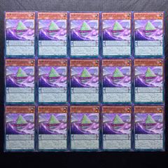 遊戯王 ライゼオル デッキ パーツ セット 遊戯王 ライゼオル デッキパーツ 各3枚 全10種 ノーマルは全て