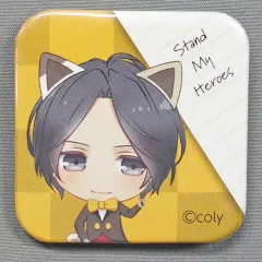 2025年最新】スタマイ 神楽 特典の人気アイテム - メルカリ