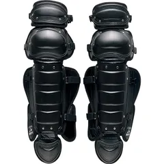 2025年最新】レガースの人気アイテム - メルカリ