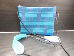 2025年最新】ファミリアサコッシュの人気アイテム - メルカリ