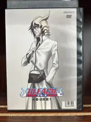 2024年最新】BLEACH 破面・出現篇 の人気アイテム - メルカリ