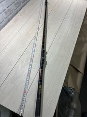 リョービ　CERATEC HELICAL Zチヌ0号-54 整理番号磯23