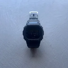 2024年最新】dw-5600bb-1の人気アイテム - メルカリ